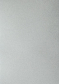 Vellum Paper White A4  90gsm